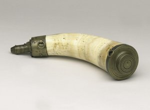 1815